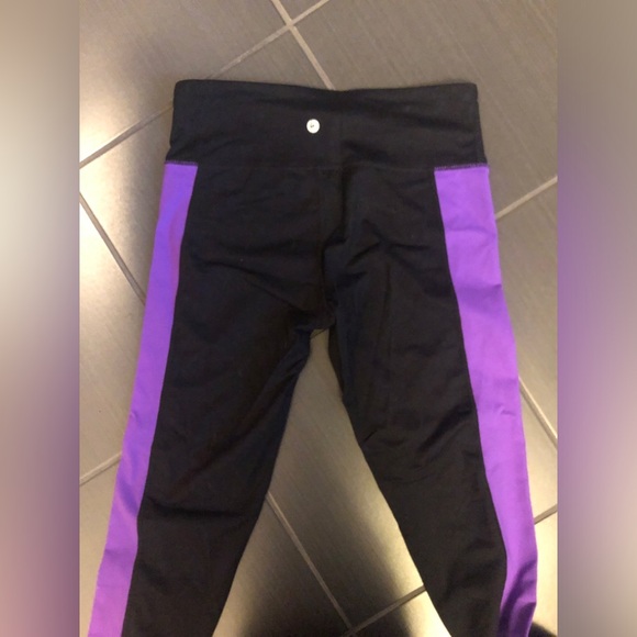 90 Degrees Leggings/tights (Size Small) - Picture 6 of 6